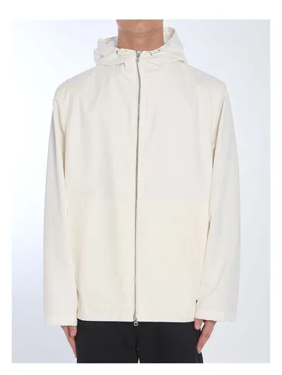 Gucci Men's Web Jacket