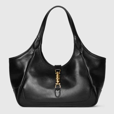 Gucci Mercato Small Tote Bag