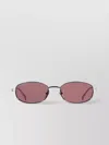 Gucci Eyewear Sunglasses Accessories