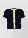 Gucci Knitwear