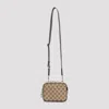 Gucci Mini Bag