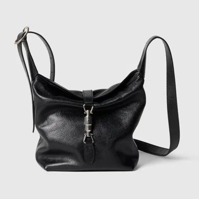 Gucci Mini Bag In Black