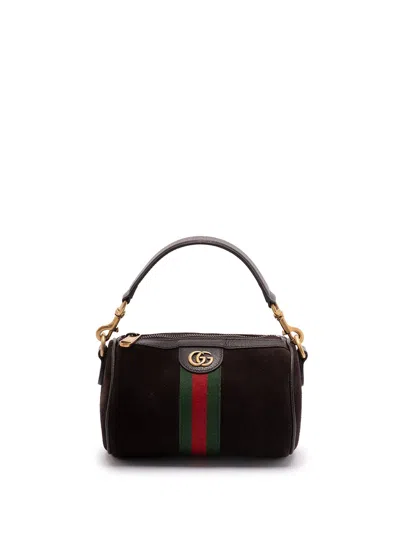 GUCCI MINI BAG