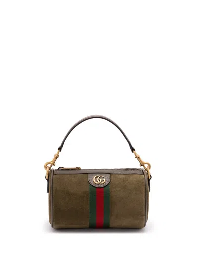 GUCCI MINI BAG