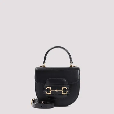 GUCCI MINI BAG HORSEBIT 1955