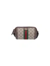 Gucci Mini Bag Ophidia
