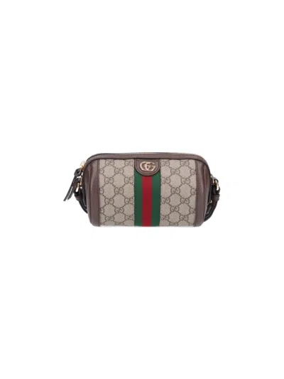 Gucci Mini Bag Ophidia