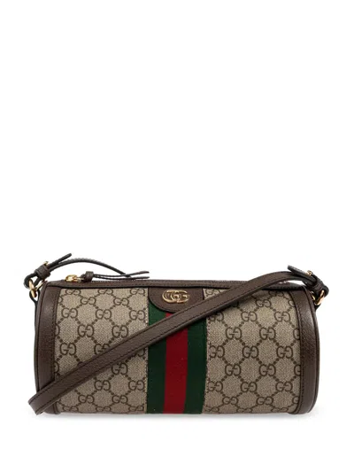Gucci Mini Bag Ophidia