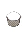 Gucci Mini Bag 'ophidia Gg'