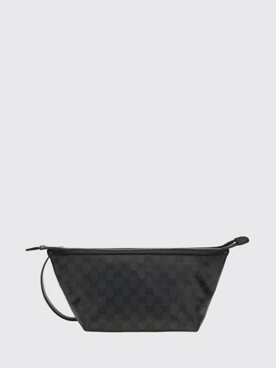 Gucci Mini Bag Woman In Black