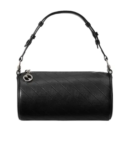 GUCCI GUCCI BLONDIE SHOULDER BAG