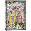 Gucci Flora Gorgeous Eau De Parfum Duo Set