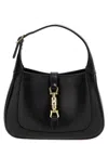 Gucci Mini Jackie 1961 Handbag