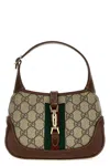Gucci Jackie 1961 Mini Shoulder Bag