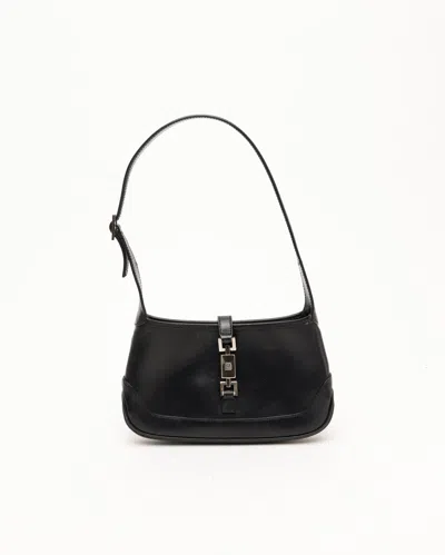 Gucci Mini Jackie Shoulder Bag