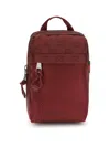 Gucci Mini Nexus Shoulder Bag