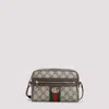 Gucci Mini Ophidia Shoulder Bag