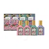 Gucci Mini Set Gift Set Fragrances 3616304957307