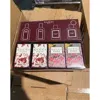 Gucci Mini Set Gift Set Fragrances 3616305266804