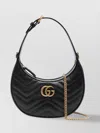 Gucci Gg Marmont Mini Shoulder Bag