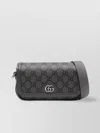 Gucci Ophidia Super Shoulder Bag