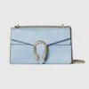 Gucci Mittelgrosse Dionysus Schultertasche