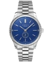 Gucci Mod. Ya126389