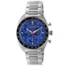 Gucci Interlocking Watch
