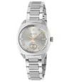 Gucci Mod. Ya142510