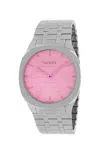 Gucci Mod. Ya163410