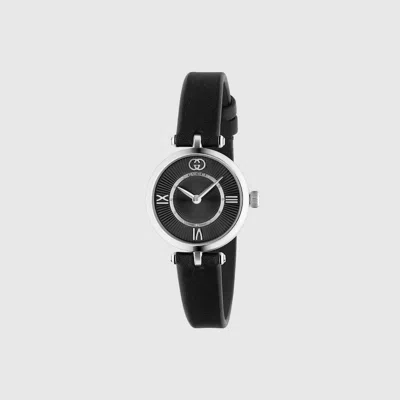 GUCCI GUCCI MODEL 2000 WATCH