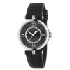 Gucci Model 2000 Watch