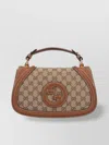 Gucci Blondie Medium Top Handle Bag