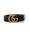 Gucci Women Re-edition Belt