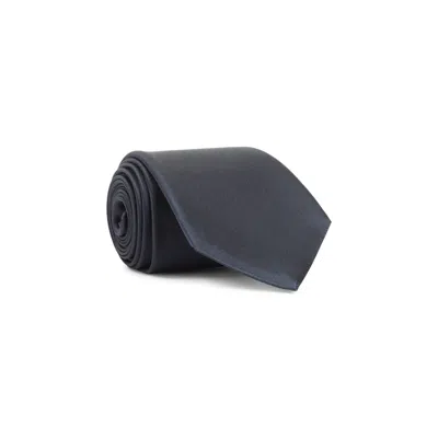 Gucci Morelog Tie