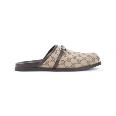Gucci Mules