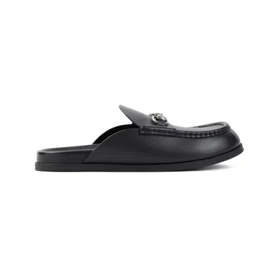 Gucci Mules