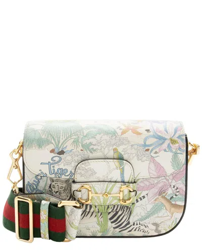 Gucci Multi