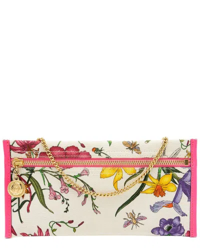 Gucci Multi