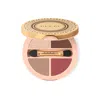 Gucci Multi-use Palette De Beauté Quatuor In Undefined