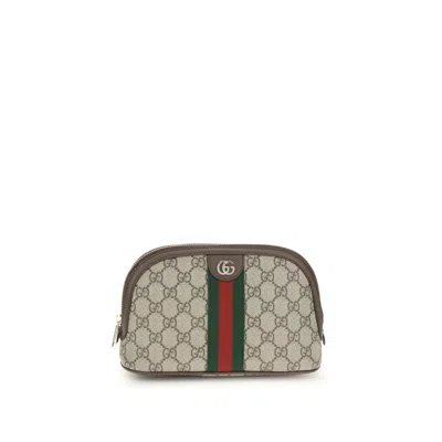 GUCCI MULTICOLOR FABRIC OTHER ACCESSORIES
