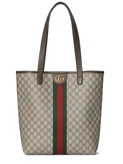 Gucci In Blue