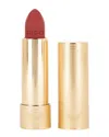 Gucci Myra Crimson Rouge ˆ Lvres Mat Lipstick