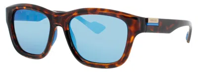 Gucci Navigator Acetate Sunglasses For Men In In Description