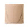 Gucci Neutrals Scarves Women In Brown
