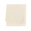 Gucci Neutrals Scarves Women In White