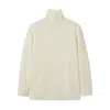 Gucci Technical Panama Shirt Shirt And Blouse White In White