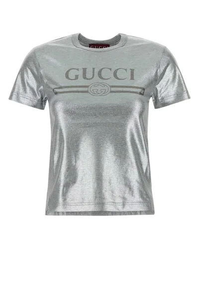 Gucci New 70s