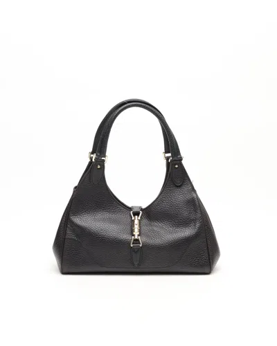 Gucci New Jackie Bag
