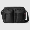 Gucci Nexus Small Crossbody Bag